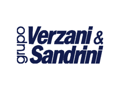 Grupo Verzani e Sandrini